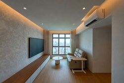 Blk 32 Skyresidence @ Dawson (Queenstown), HDB 3 Rooms #606530841